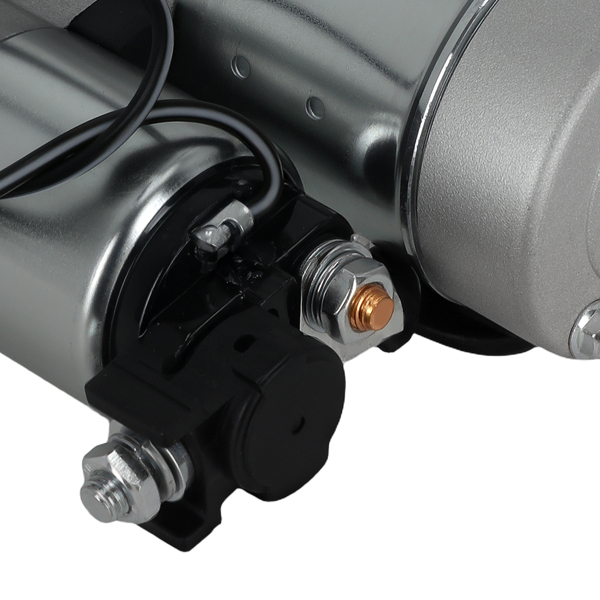 Starter Motor fit for Infiniti EX37/QX50 V6 3.7L 2013-2017 S114-932A 10T 1.6kW-3