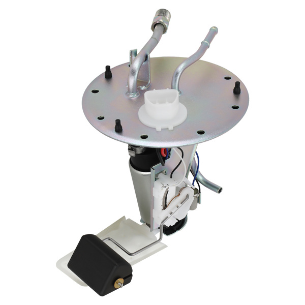 Fuel Pump Module fit for Toyota Corolla Geo Prizm 1.6L 1.8L 93-97 2322062020-3