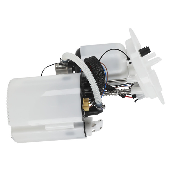 Fuel Delivery Module fit for Audi A4 A5 2.0L 2013-2016 E9241M 8K0919051AD-6