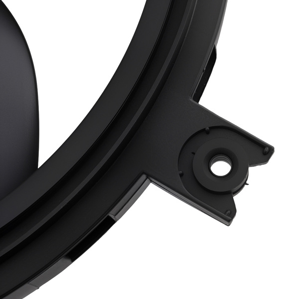 Cooling Fan Assembly fit for Nissan Pathfinder 2013-2020 214813JA0A 214813JA0E-2