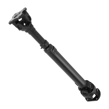 Front Side Drive Shaft Assembly fit for Ram 2500 3500 2013-18 L6 6.7L 4WD 5146802AA