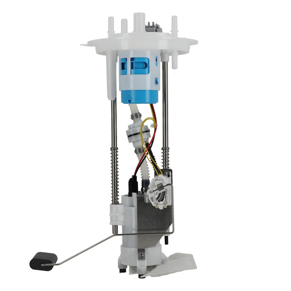 Electric Fuel Pump E2434M fit for Ford F-150 V6 V8 2004-2008 6L3Z9H307A-1