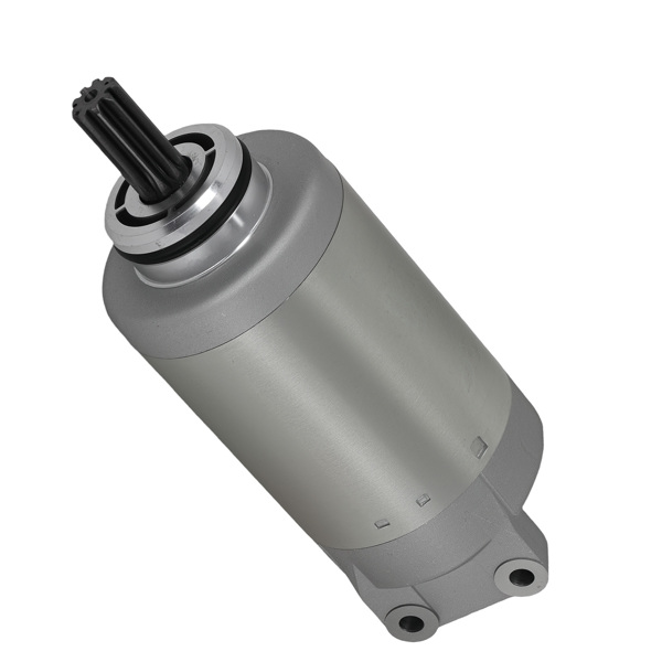 Starter fit for Arctic Cat 700 MUD PRO LTD 2012-2015 0825-024 0825-011 9T 12V-6