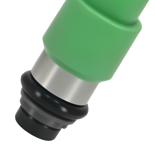 6X Fuel Injector fit for Nissan Altima Maxima Murano Pathfinder Quest 350Z 3.5L 2.5L-1