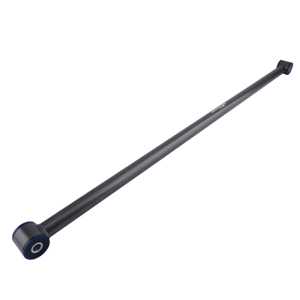Tubular Trailing Arm + Track Bar fit for GM F-Body Vehicles-4