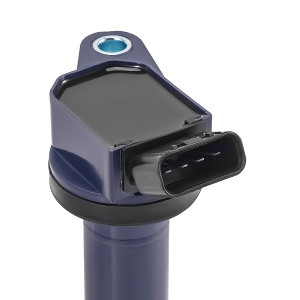 8x Ignition Coil fit for Toyota Land Cruiser Sequoia Tundra 4.6L 5.7L V8 90919-02250-5