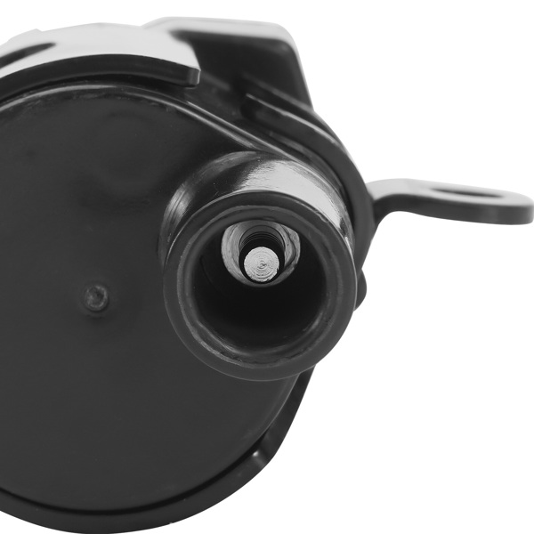 8 Pack Ignition Coil & Spark Plug & Wires Kit fit for Chevy Silverado 1500 GMC D585-1