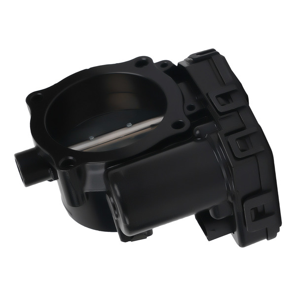 Throttle Body fit for Jeep Grand Cherokee 5.7L 08 4.7L 2008-09 Dodge 1500 53032837AA-6