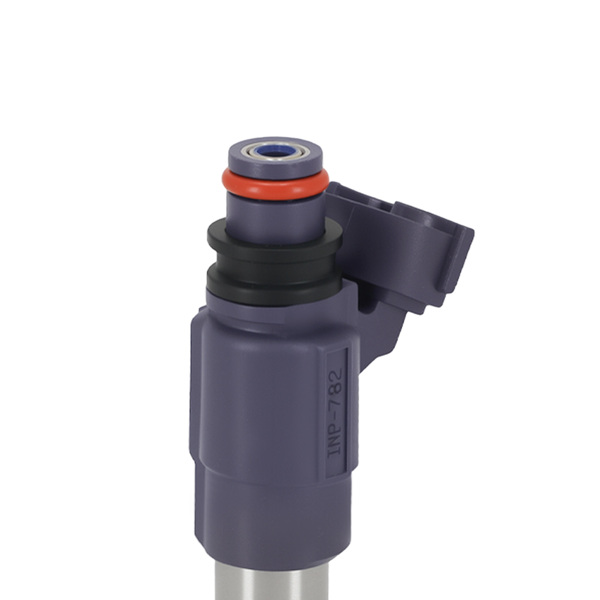 4Pcs Fuel Injectors fit for Mazda Protege Protege5 2.0L 2001-2003 842-12245-5