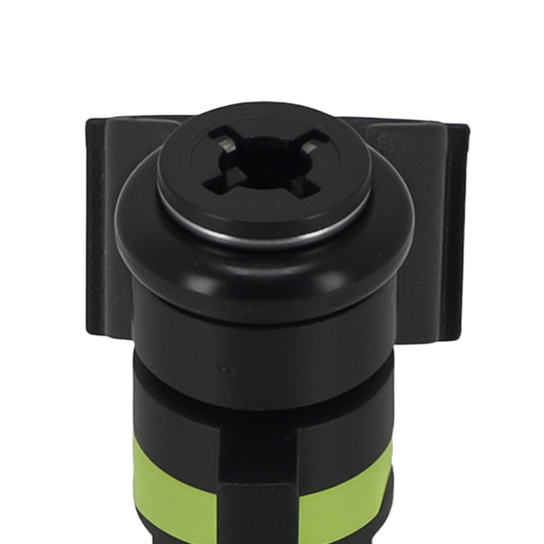 4X Fuel Injectors fit for Nissan Cube 1.8L Sentra 2.0L 2007-2014 16600EN200 FBY2850-4