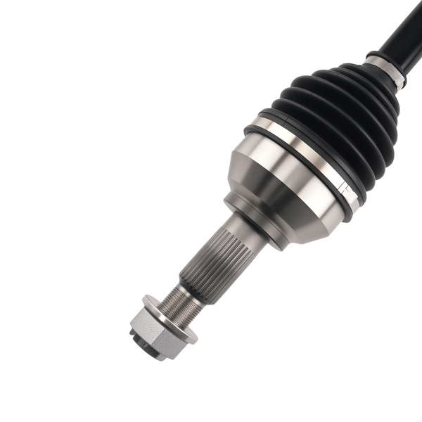 1PC Front Halfshaft Driveshaft CV Axle fit for Tesla Model Y 2020-2023 118811900B-2