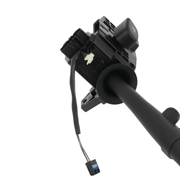 Turn Signal Switch fit for GMC Yukon Cadillac Escalade 2007-2014 15849314 D6224E-3