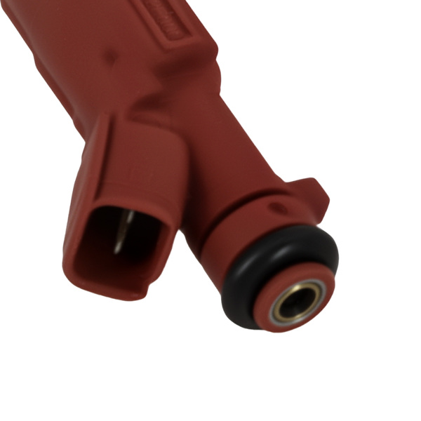 4x Fuel Injectors Set fit for Kia Soul 2.0L 2020-2023 158-1531 Replacement-2