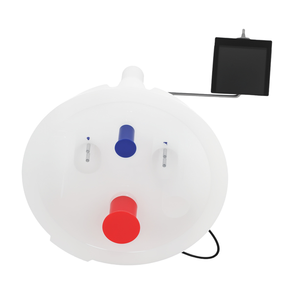 Electric Fuel Pump Assembly fit for BMW 128i 135i 2008-2013 325i 330i 2006 FG0935-3