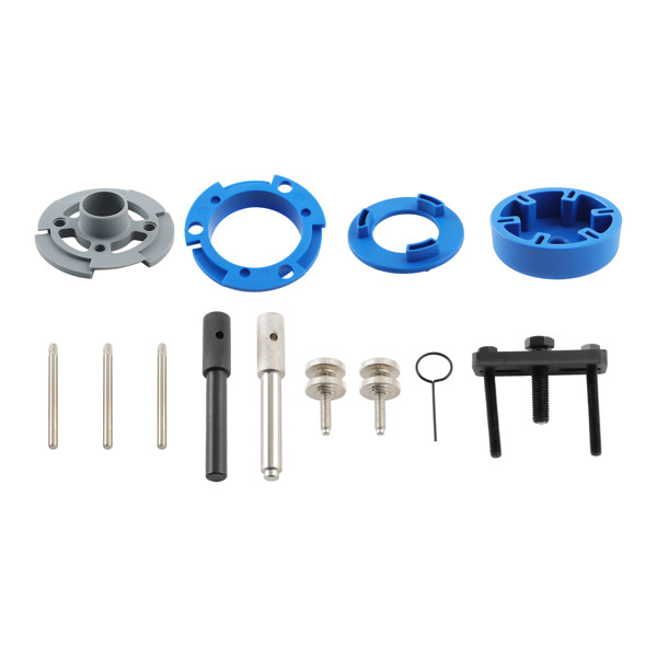 High Pressure Fuel Pump Removal Install Tool fit for Jaguar X-Type 2001-2010 303-249-3