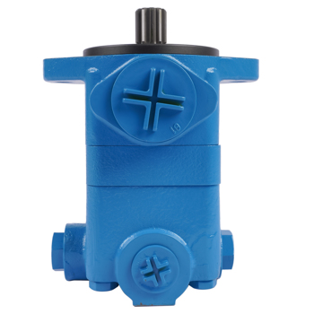 叶片泵 V10F-1P4P-38A4E20 / 02-318928-1 / V10F-1P4P-38A4E-20-R Replacement for Vickers Vane Pump