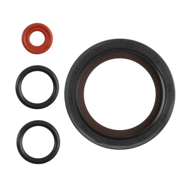 M295HV Oil Pump Kit fit for Chevy Suburban Tahoe Avalanche 4.8L 5.3L 6.0L 00-14-4