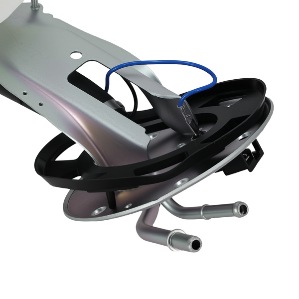 Fuel Pump Module fit for 1996-2001 Acura Integra L4 1.8L 17040S02L00-3