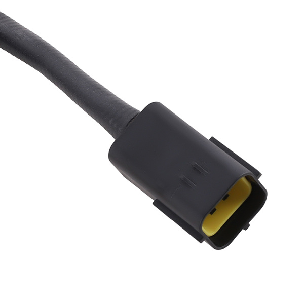 4X Upstream+Downstream Oxygen O2 Sensor fit for Infiniti QX56 QX80 234-5095 234-4381-2