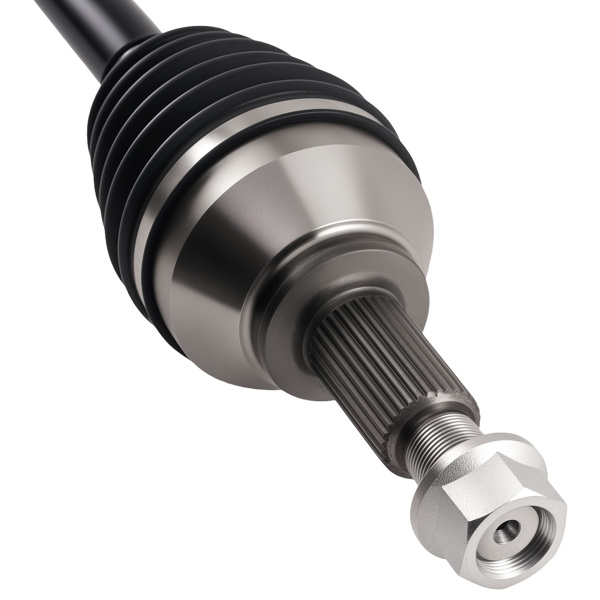 Front Right Passenger Side CV Axle Assembly fit for Nissan Quest V6 3.5L 2011-2015-1