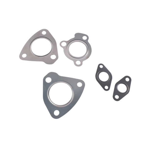 发动机大修包 Cylinder Head Gasket Set Replacement for Jeep Grand Cherokee 3.0L V6 2014-2019 68211174AA-7