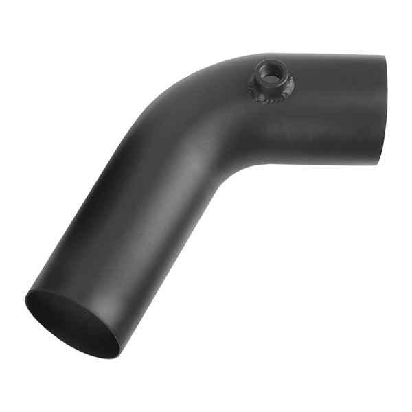 Cold Air Intake fit for Dodge Ram 1500 2500 3500,1500 Classic 5.7L V8 2009-21-4