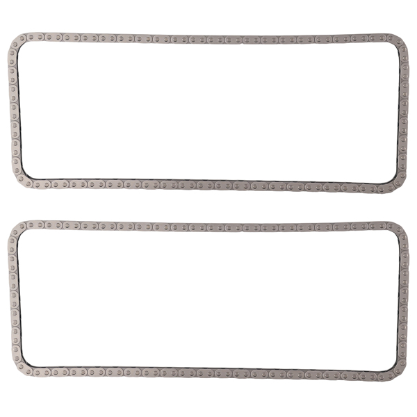 Engine Timing Chain Set fit for Chrysler 300/300C RAM 1500 3.0 TD 68147431AA-4