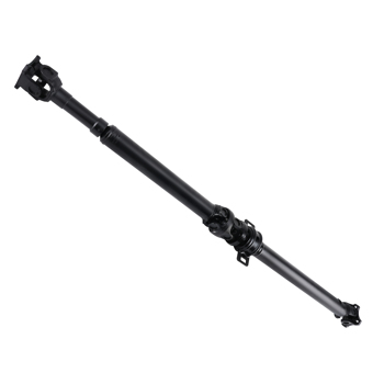 Rear Driveshaft Prop Shaft fit for Toyota Tacoma Extended Cab Pickup 95-04 936-709