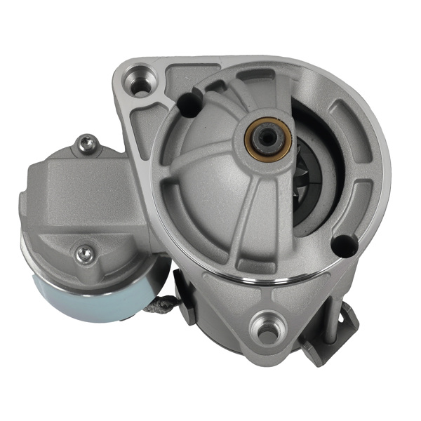 Starter Motor fit for John Deere Gator XUV 825i 4X4 Kawasaki 2011-2020 MIA11732-4