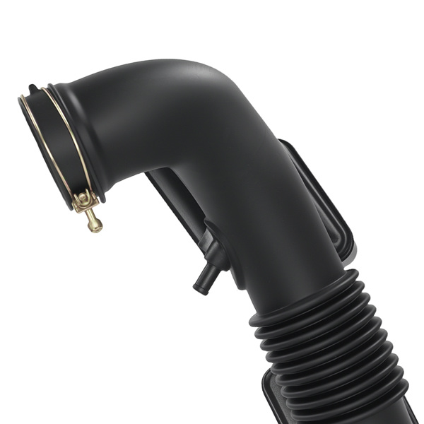 Air Intake Engine Part fit for Hyundai Santa Fe 2.4L DOHC 2010-2012 281402P200-5