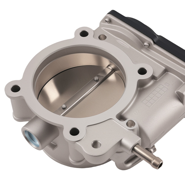 Throttle Body fit for Kia Cadenza 2014-2016 Sedona Sorento Hyundai Santa Fe 3.3L-4