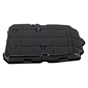 Auto Trans Oil Pan fit for Mercedes C-Class AMG Models 2008-2017 A2222700512