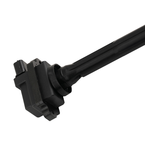 6PCS Engine Ignition Coils fit for Suzuki Grand Vitara Xl-7 2.5L 2.7L 33410-77E21-5