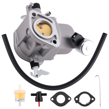 594207 597126 Carburetor fit for Briggs & Stratton 40N777 40N877 Engine Tractor Carb