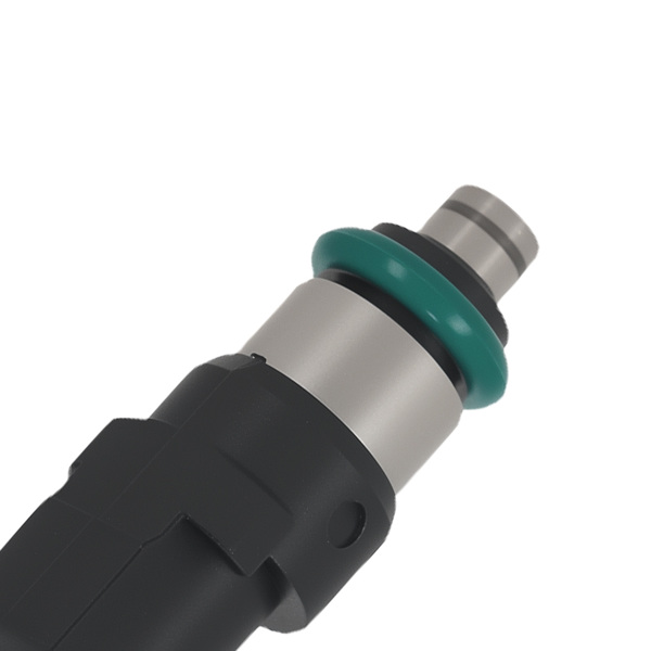 Direct Replacement Fuel Injector Set fit for Ford Crown Victoria 4.6L 2006-2011-4