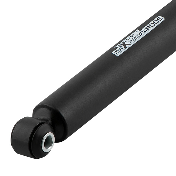 3" Front 3" Rear Leveling Lift Kit with Shocks fit for Dodge Ram 1500 2WD 2002-2005-2