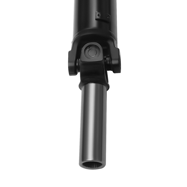 Rear Driveshaft fit for Chevrolet Suburban 1500 GMC Yukon Cadillac 2000-2008 946-051-1