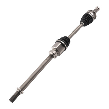 Front Right CV Axle Assembly fit for Nissan Altima 2.5L FWD 2019 2020 2021 22 23
