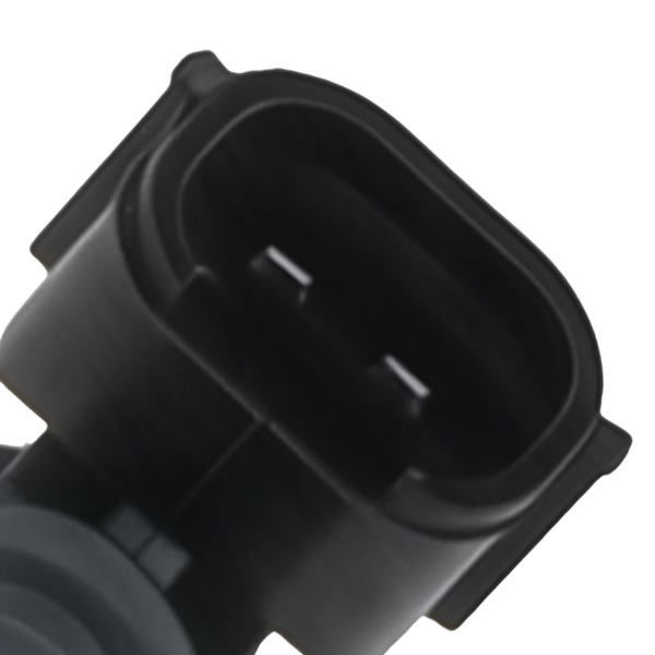 18H Pro Flow Set fit for Suzuki Grand Vitara 2.7L V6 06-08 15710-66J00 6x Top Feed-3