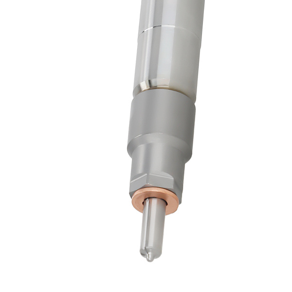 1* Diesel Fuel Injector fit for 2007-2010 GMC LMM Duramax Chevy 2500 3500 4500 6.6L-3