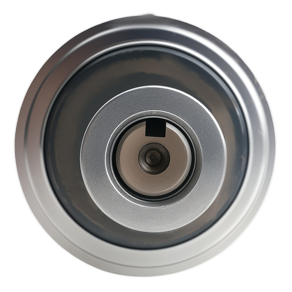 CV Axle Shaft Assembly fit for Honda Accord 2003-2007 L4 2.4L  Front Left 1pcs-3