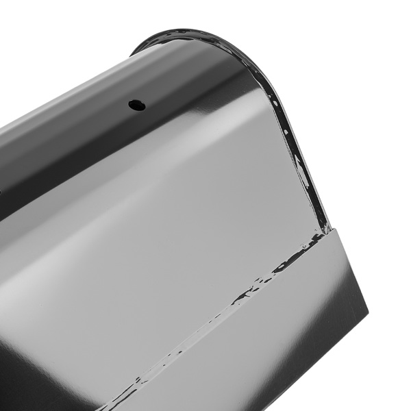 500mm Wide Excavator Bucket fit for 0.8-1 Ton Mini Digger 25mm Hole 90mm Center-5