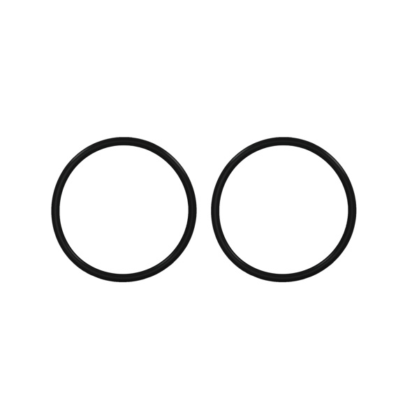 Electric Fuel Pump Module Assembly fit for BMW M3 2.3L E30 89-90 16141179711-2