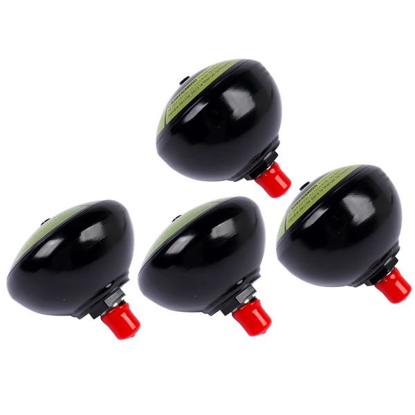 蓄能器 Suspension Accumulator Kit Replacement for Lexus LX470 Base Sport Utility 4Door 49151-60010-5