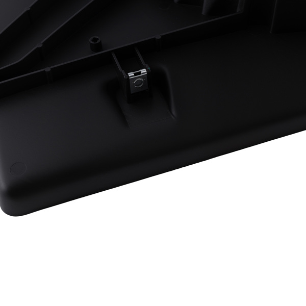 Electric Radiator Cooling Fan fit for Kia Sorento L4/V6 2.4L/3.3L 2016-2020 12778730-3