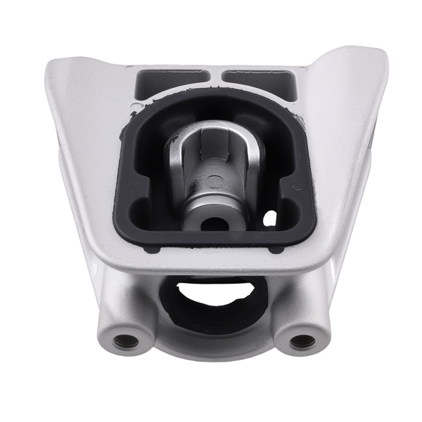 3PCS Engine Motor Mount Kit fit for Honda Civic 1.3L Hybrid 2006-2011 A4585 A65029-2