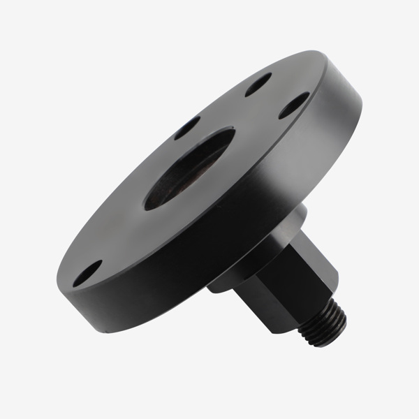 Front & Rear Crankshaft Seal Wear Sleeve Installer Fit CAT 3406 3408 C-15 New-3