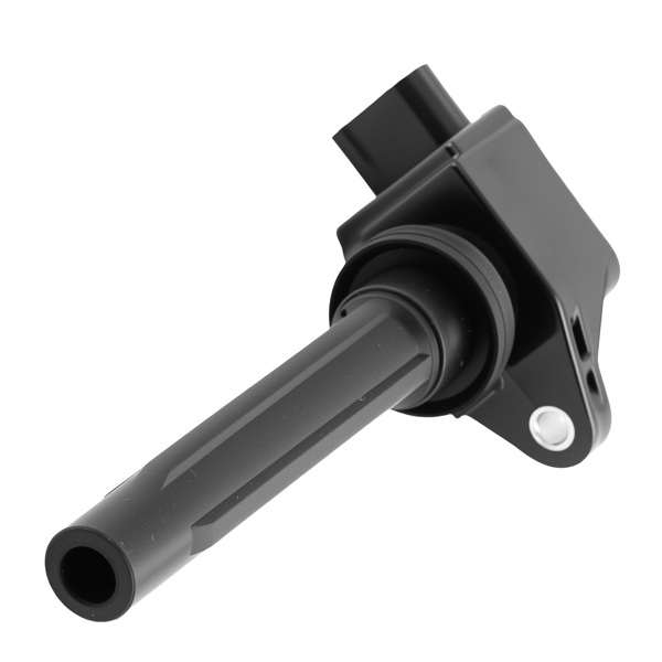 UF-562 Ignition Coil & 2756 Spark Plug Set fit for Suzuki Grand Vitara V6 2.7L-1