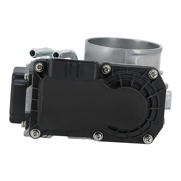 Fuel Injection Throttle Body fit for Honda CR-V 2010-2014 Acura ILX 2.4L 2013-2015-5