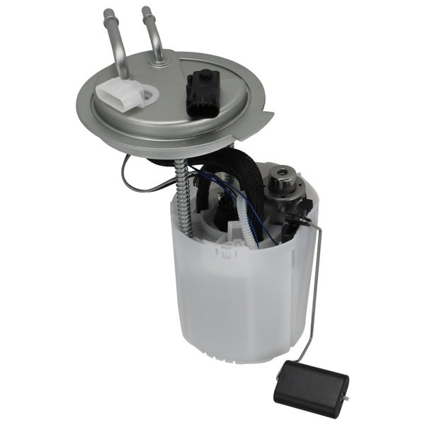 Fuel Pump Module fit for Chevy Avalanche 5.3L V8 2008-2013 19206481 w/Level Sensor-4